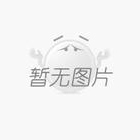 鄭州鈑金加工